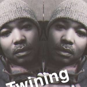 Meet your Posher, Walter